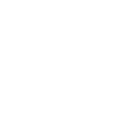 Las Animas CO Pest Control